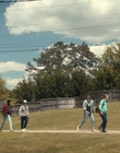 Filename=Stranger_Things_S04E04_mp44778.jpg
Filesize=1200KiB
Dimensions=1920x960
Date added=Jun 26, 2022 Stranger_Things_S04E04_mp44778.jpg