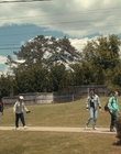 Filename=Stranger_Things_S04E04_mp44779.jpg
Filesize=1169KiB
Dimensions=1920x960
Date added=Jun 26, 2022 Stranger_Things_S04E04_mp44779.jpg