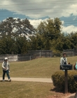 Filename=Stranger_Things_S04E04_mp44780.jpg
Filesize=1160KiB
Dimensions=1920x960
Date added=Jun 26, 2022 Stranger_Things_S04E04_mp44780.jpg