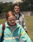 Filename=Stranger_Things_S04E04_mp44781.jpg
Filesize=861KiB
Dimensions=1920x960
Date added=Jun 26, 2022 Stranger_Things_S04E04_mp44781.jpg