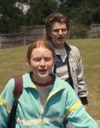 Filename=Stranger_Things_S04E04_mp44782.jpg
Filesize=886KiB
Dimensions=1920x960
Date added=Jun 26, 2022 Stranger_Things_S04E04_mp44782.jpg