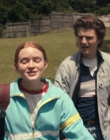 Filename=Stranger_Things_S04E04_mp44783.jpg
Filesize=894KiB
Dimensions=1920x960
Date added=Jun 26, 2022 Stranger_Things_S04E04_mp44783.jpg