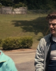 Filename=Stranger_Things_S04E04_mp44784.jpg
Filesize=881KiB
Dimensions=1920x960
Date added=Jun 26, 2022 Stranger_Things_S04E04_mp44784.jpg