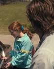 Filename=Stranger_Things_S04E04_mp44786.jpg
Filesize=927KiB
Dimensions=1920x960
Date added=Jun 26, 2022 Stranger_Things_S04E04_mp44786.jpg