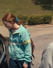 Filename=Stranger_Things_S04E04_mp44787.jpg
Filesize=960KiB
Dimensions=1920x960
Date added=Jun 26, 2022 Stranger_Things_S04E04_mp44787.jpg
