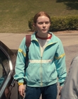 Filename=Stranger_Things_S04E04_mp44788.jpg
Filesize=1020KiB
Dimensions=1920x960
Date added=Jun 26, 2022 Stranger_Things_S04E04_mp44788.jpg
