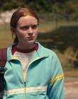 Stranger_Things_S04E04_mp44794.jpg