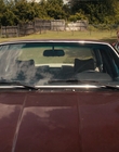 Filename=Stranger_Things_S04E04_mp44803.jpg
Filesize=1121KiB
Dimensions=1920x960
Date added=Jun 26, 2022 Stranger_Things_S04E04_mp44803.jpg