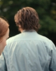 Filename=Stranger_Things_S04E04_mp44804.jpg
Filesize=811KiB
Dimensions=1920x960
Date added=Jun 26, 2022 Stranger_Things_S04E04_mp44804.jpg