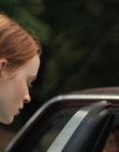 Filename=Stranger_Things_S04E04_mp44805.jpg
Filesize=781KiB
Dimensions=1920x960
Date added=Jun 26, 2022 Stranger_Things_S04E04_mp44805.jpg