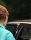 Filename=Stranger_Things_S04E04_mp44806.jpg
Filesize=783KiB
Dimensions=1920x960
Date added=Jun 26, 2022 Stranger_Things_S04E04_mp44806.jpg