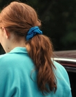 Stranger_Things_S04E04_mp44808.jpg
