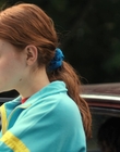 Stranger_Things_S04E04_mp44809.jpg