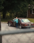 Stranger_Things_S04E04_mp44816.jpg