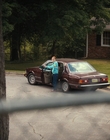 Stranger_Things_S04E04_mp44817.jpg
