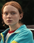 Stranger_Things_S04E04_mp44820.jpg