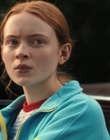 Stranger_Things_S04E04_mp44821.jpg