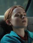 Stranger_Things_S04E04_mp45490.jpg