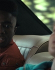 Filename=Stranger_Things_S04E04_mp45491.jpg
Filesize=802KiB
Dimensions=1920x960
Date added=Jun 26, 2022 Stranger_Things_S04E04_mp45491.jpg