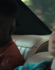 Filename=Stranger_Things_S04E04_mp45492.jpg
Filesize=787KiB
Dimensions=1920x960
Date added=Jun 26, 2022 Stranger_Things_S04E04_mp45492.jpg