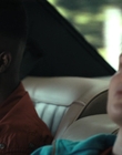 Filename=Stranger_Things_S04E04_mp45493.jpg
Filesize=739KiB
Dimensions=1920x960
Date added=Jun 26, 2022 Stranger_Things_S04E04_mp45493.jpg