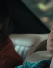 Filename=Stranger_Things_S04E04_mp45494.jpg
Filesize=749KiB
Dimensions=1920x960
Date added=Jun 26, 2022 Stranger_Things_S04E04_mp45494.jpg