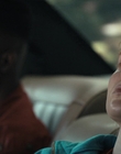 Filename=Stranger_Things_S04E04_mp45495.jpg
Filesize=765KiB
Dimensions=1920x960
Date added=Jun 26, 2022 Stranger_Things_S04E04_mp45495.jpg
