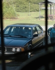 Filename=Stranger_Things_S04E04_mp45507.jpg
Filesize=845KiB
Dimensions=1920x960
Date added=Jun 26, 2022 Stranger_Things_S04E04_mp45507.jpg