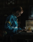Filename=Stranger_Things_S04E04_mp45526.jpg
Filesize=664KiB
Dimensions=1920x960
Date added=Jun 26, 2022 Stranger_Things_S04E04_mp45526.jpg