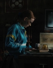 Filename=Stranger_Things_S04E04_mp45527.jpg
Filesize=705KiB
Dimensions=1920x960
Date added=Jun 26, 2022 Stranger_Things_S04E04_mp45527.jpg