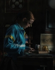 Filename=Stranger_Things_S04E04_mp45528.jpg
Filesize=634KiB
Dimensions=1920x960
Date added=Jun 26, 2022 Stranger_Things_S04E04_mp45528.jpg