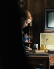 Filename=Stranger_Things_S04E04_mp45530.jpg
Filesize=690KiB
Dimensions=1920x960
Date added=Jun 26, 2022 Stranger_Things_S04E04_mp45530.jpg
