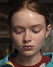 Stranger_Things_S04E04_mp45535.jpg