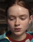 Filename=Stranger_Things_S04E04_mp45537.jpg
Filesize=776KiB
Dimensions=1920x960
Date added=Jun 26, 2022 Stranger_Things_S04E04_mp45537.jpg