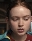 Filename=Stranger_Things_S04E04_mp45538.jpg
Filesize=750KiB
Dimensions=1920x960
Date added=Jun 26, 2022 Stranger_Things_S04E04_mp45538.jpg