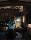 Filename=Stranger_Things_S04E04_mp45539.jpg
Filesize=930KiB
Dimensions=1920x960
Date added=Jun 26, 2022 Stranger_Things_S04E04_mp45539.jpg