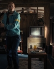 Filename=Stranger_Things_S04E04_mp45541.jpg
Filesize=878KiB
Dimensions=1920x960
Date added=Jun 26, 2022 Stranger_Things_S04E04_mp45541.jpg