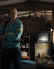 Filename=Stranger_Things_S04E04_mp45542.jpg
Filesize=933KiB
Dimensions=1920x960
Date added=Jun 26, 2022 Stranger_Things_S04E04_mp45542.jpg
