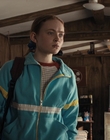 Stranger_Things_S04E04_mp45545.jpg