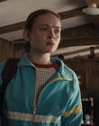 Stranger_Things_S04E04_mp45547.jpg