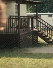 Filename=Stranger_Things_S04E04_mp45553.jpg
Filesize=1128KiB
Dimensions=1920x960
Date added=Jun 26, 2022 Stranger_Things_S04E04_mp45553.jpg