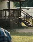 Filename=Stranger_Things_S04E04_mp45554.jpg
Filesize=1249KiB
Dimensions=1920x960
Date added=Jun 26, 2022 Stranger_Things_S04E04_mp45554.jpg
