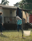 Filename=Stranger_Things_S04E04_mp45556.jpg
Filesize=1196KiB
Dimensions=1920x960
Date added=Jun 26, 2022 Stranger_Things_S04E04_mp45556.jpg