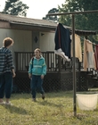 Filename=Stranger_Things_S04E04_mp45557.jpg
Filesize=1239KiB
Dimensions=1920x960
Date added=Jun 26, 2022 Stranger_Things_S04E04_mp45557.jpg