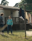 Filename=Stranger_Things_S04E04_mp45558.jpg
Filesize=1235KiB
Dimensions=1920x960
Date added=Jun 26, 2022 Stranger_Things_S04E04_mp45558.jpg