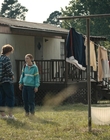 Filename=Stranger_Things_S04E04_mp45559.jpg
Filesize=1263KiB
Dimensions=1920x960
Date added=Jun 26, 2022 Stranger_Things_S04E04_mp45559.jpg