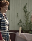 Filename=Stranger_Things_S04E04_mp45560.jpg
Filesize=832KiB
Dimensions=1920x960
Date added=Jun 26, 2022 Stranger_Things_S04E04_mp45560.jpg