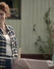 Filename=Stranger_Things_S04E04_mp45562.jpg
Filesize=844KiB
Dimensions=1920x960
Date added=Jun 26, 2022 Stranger_Things_S04E04_mp45562.jpg