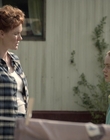 Filename=Stranger_Things_S04E04_mp45563.jpg
Filesize=847KiB
Dimensions=1920x960
Date added=Jun 26, 2022 Stranger_Things_S04E04_mp45563.jpg
