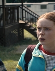 Filename=Stranger_Things_S04E04_mp45564.jpg
Filesize=940KiB
Dimensions=1920x960
Date added=Jun 26, 2022 Stranger_Things_S04E04_mp45564.jpg